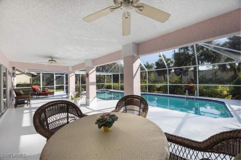 4198 Royal Wood Blvd, Naples FL - photo 22 of 50