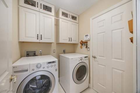 4198 Royal Wood Blvd, Naples FL - photo 23 of 50