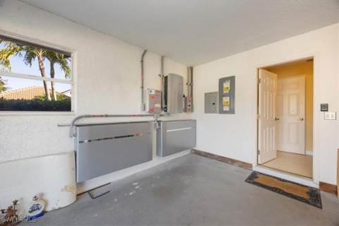 4198 Royal Wood Blvd, Naples FL - photo 24 of 50