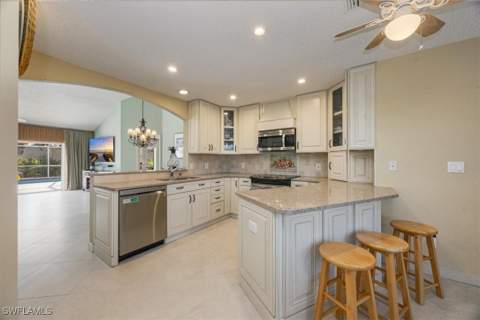 4198 Royal Wood Blvd, Naples FL - photo 6 of 50