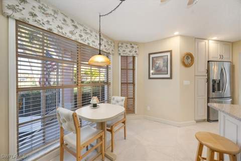 4198 Royal Wood Blvd, Naples FL - photo 7 of 50