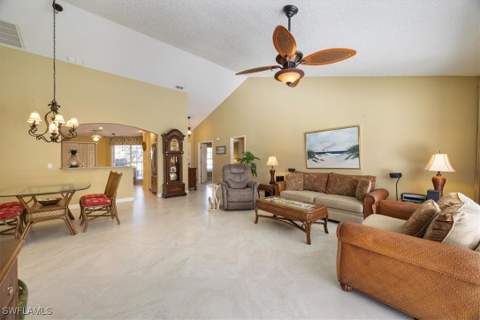 4198 Royal Wood Blvd, Naples FL - photo 8 of 50