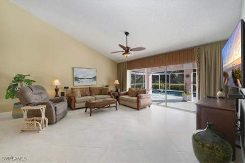 4198 Royal Wood Blvd, Naples FL - photo 9 of 50