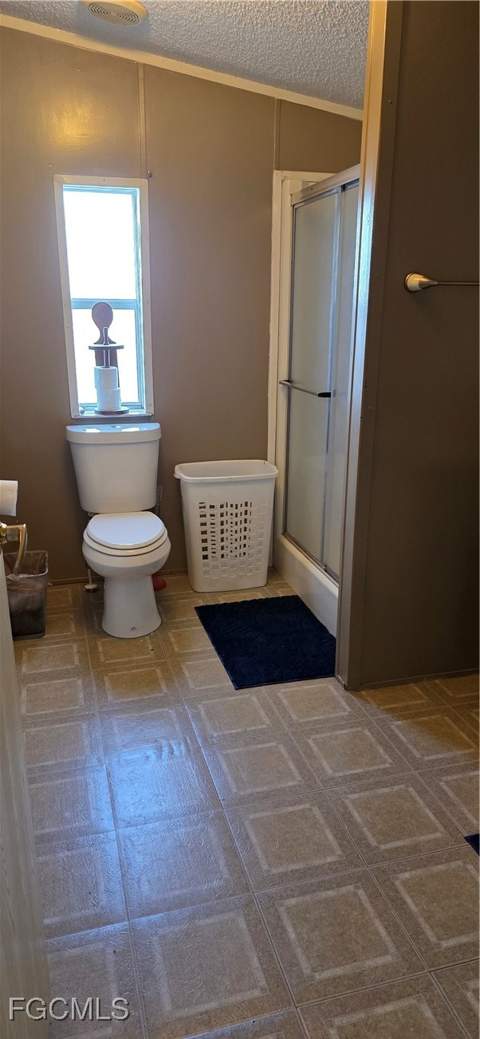 1627 Sunset Trl, Labelle FL - photo 12 of 16