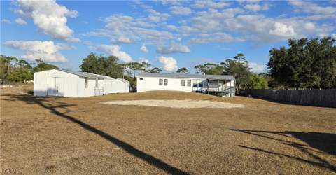 1627 Sunset Trl, Labelle FL - photo 16 of 16
