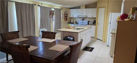 1627 Sunset Trl, Labelle FL - photo 6 of 16