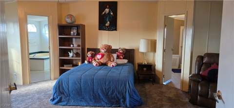 1627 Sunset Trl, Labelle FL - photo 9 of 16