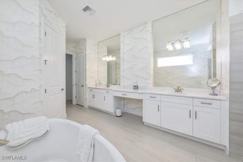 17244 Blue Sapphire Dr, Fort Myers FL - photo 18 of 44