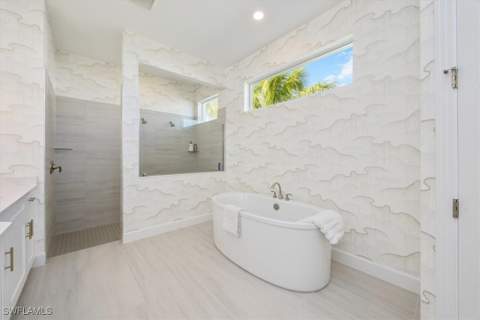 17244 Blue Sapphire Dr, Fort Myers FL - photo 19 of 44
