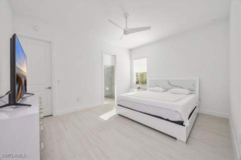 17244 Blue Sapphire Dr, Fort Myers FL - photo 20 of 44