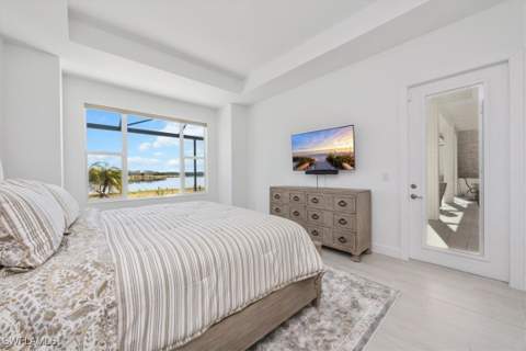 17244 Blue Sapphire Dr, Fort Myers FL - photo 21 of 44
