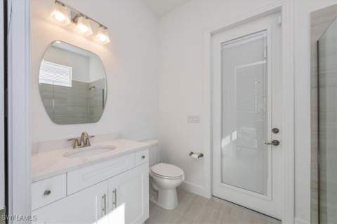 17244 Blue Sapphire Dr, Fort Myers FL - photo 24 of 44