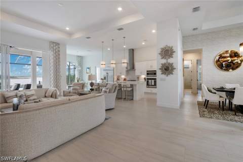 17244 Blue Sapphire Dr, Fort Myers FL - photo 6 of 44
