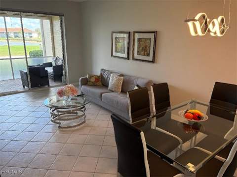 14541 Sherbrook Pl 106, Fort Myers FL - photo 10 of 35