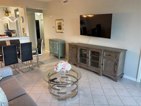 14541 Sherbrook Pl 106, Fort Myers FL - photo 12 of 35