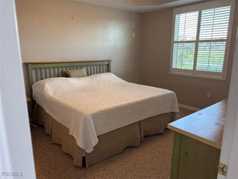 14541 Sherbrook Pl 106, Fort Myers FL - photo 15 of 35