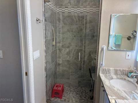 14541 Sherbrook Pl 106, Fort Myers FL - photo 17 of 35