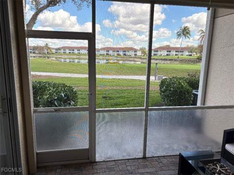 14541 Sherbrook Pl 106, Fort Myers FL - photo 18 of 35