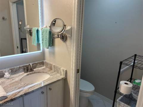 14541 Sherbrook Pl 106, Fort Myers FL - photo 20 of 35