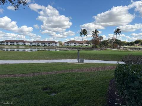 14541 Sherbrook Pl 106, Fort Myers FL - photo 21 of 35