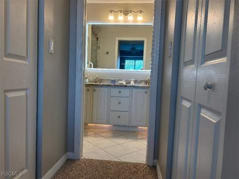 14541 Sherbrook Pl 106, Fort Myers FL - photo 6 of 35