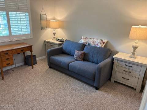 14541 Sherbrook Pl 106, Fort Myers FL - photo 7 of 35