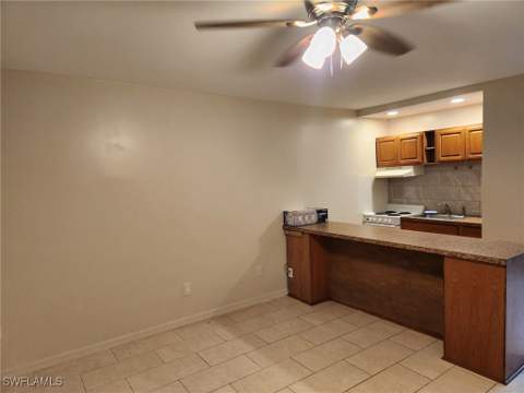 1062 Hartley Ave 203, Marco Island FL - photo 6 of 9