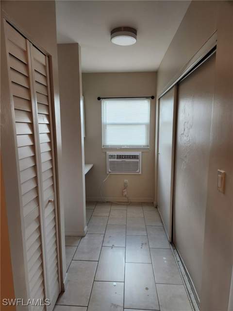 1062 Hartley Ave 203, Marco Island FL - photo 7 of 9
