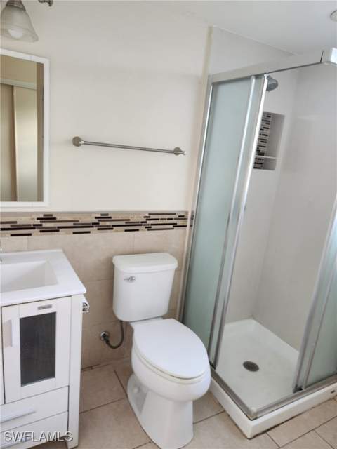 1062 Hartley Ave 203, Marco Island FL - photo 8 of 9