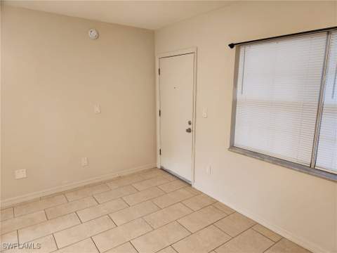 1062 Hartley Ave 203, Marco Island FL - photo 9 of 9