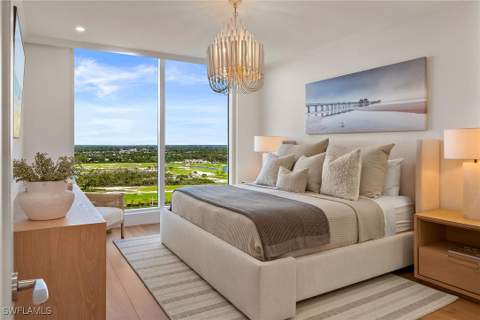 13935 Old Coast Rd 2206, Naples FL - photo 16 of 50