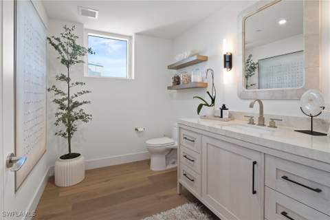 13935 Old Coast Rd 2206, Naples FL - photo 20 of 50