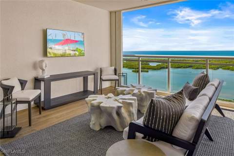 13935 Old Coast Rd 2206, Naples FL - photo 7 of 50