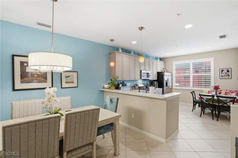 11830 Paseo Grande Blvd 4611, Fort Myers FL - photo 10 of 46