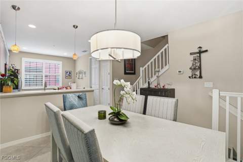 11830 Paseo Grande Blvd 4611, Fort Myers FL - photo 11 of 46