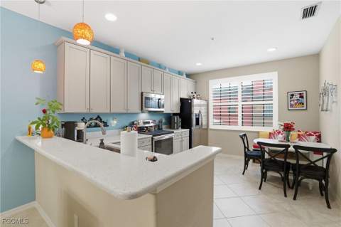 11830 Paseo Grande Blvd 4611, Fort Myers FL - photo 12 of 46