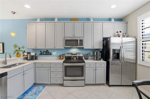 11830 Paseo Grande Blvd 4611, Fort Myers FL - photo 13 of 46