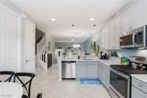 11830 Paseo Grande Blvd 4611, Fort Myers FL - photo 14 of 46