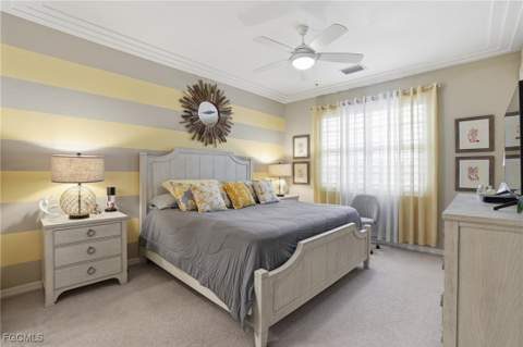 11830 Paseo Grande Blvd 4611, Fort Myers FL - photo 16 of 46