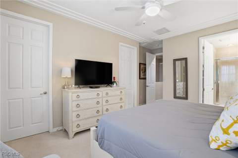 11830 Paseo Grande Blvd 4611, Fort Myers FL - photo 17 of 46