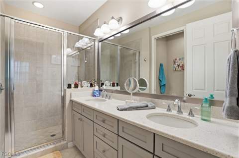11830 Paseo Grande Blvd 4611, Fort Myers FL - photo 18 of 46