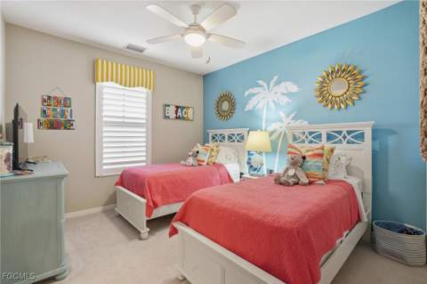 11830 Paseo Grande Blvd 4611, Fort Myers FL - photo 19 of 46