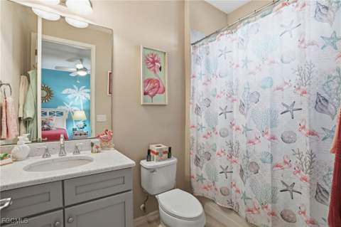 11830 Paseo Grande Blvd 4611, Fort Myers FL - photo 20 of 46