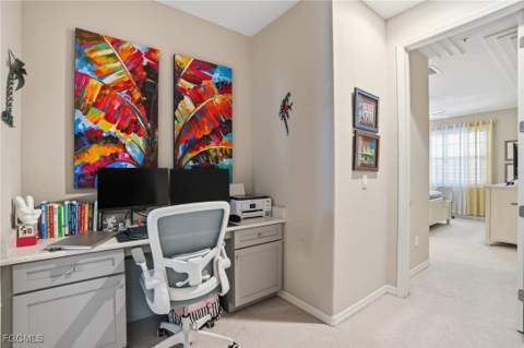 11830 Paseo Grande Blvd 4611, Fort Myers FL - photo 21 of 46