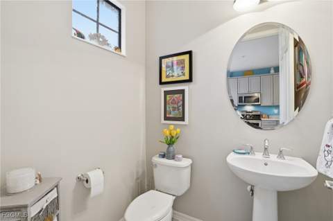 11830 Paseo Grande Blvd 4611, Fort Myers FL - photo 22 of 46