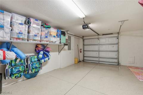 11830 Paseo Grande Blvd 4611, Fort Myers FL - photo 24 of 46