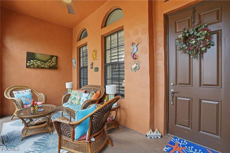 2 bedroom Condominium at 11830 Paseo Grande Blvd 4611, Paseo, Fort Myers — photo 4