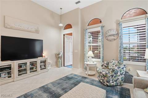 11830 Paseo Grande Blvd 4611, Fort Myers FL - photo 6 of 46