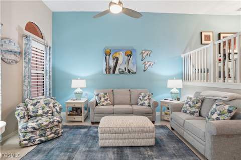 11830 Paseo Grande Blvd 4611, Fort Myers FL - photo 8 of 46