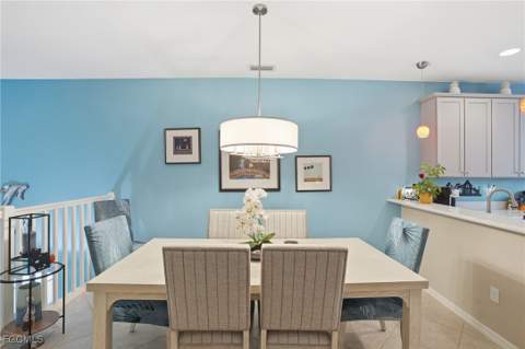 11830 Paseo Grande Blvd 4611, Fort Myers FL - photo 9 of 46